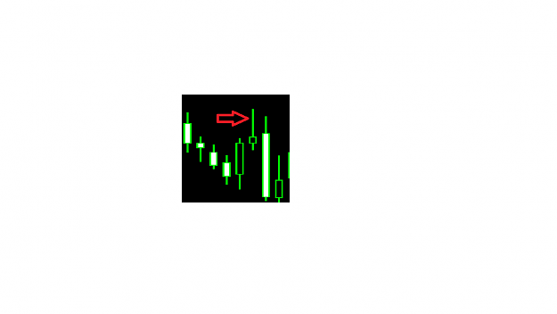 Click to Enlarge

Name: greenbar.png
Size: 9 KB