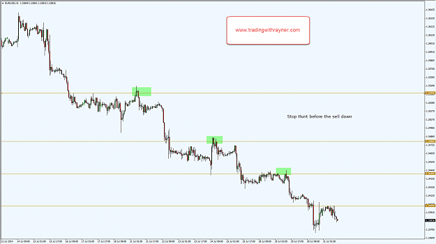 Click to Enlarge

Name: eu.png
Size: 38 KB