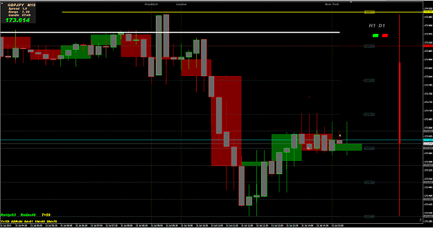 Click to Enlarge

Name: GBPJPY arriesgada.PNG
Size: 78 KB