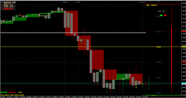 Click to Enlarge

Name: GBPUSD ARRIESGADA.PNG
Size: 71 KB