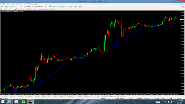 Click to Enlarge

Name: Screenshot1.png
Size: 215 KB
