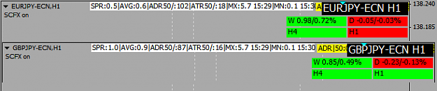 Click to Enlarge

Name: Screenshot1.png
Size: 15 KB