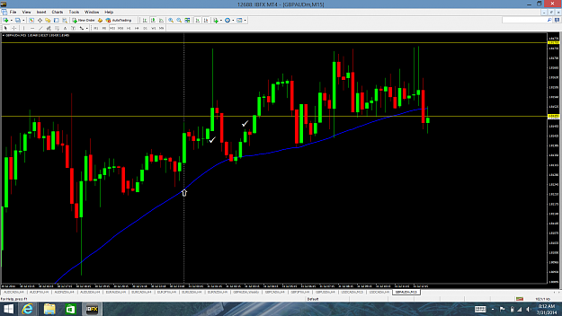 Click to Enlarge

Name: Screenshot5.png
Size: 211 KB