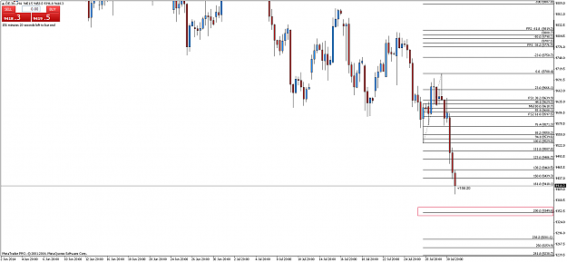Click to Enlarge

Name: de-30-h4-x-trade-brokers.png
Size: 58 KB