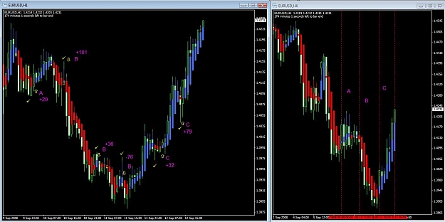 Click to Enlarge

Name: example sigs.jpg
Size: 109 KB