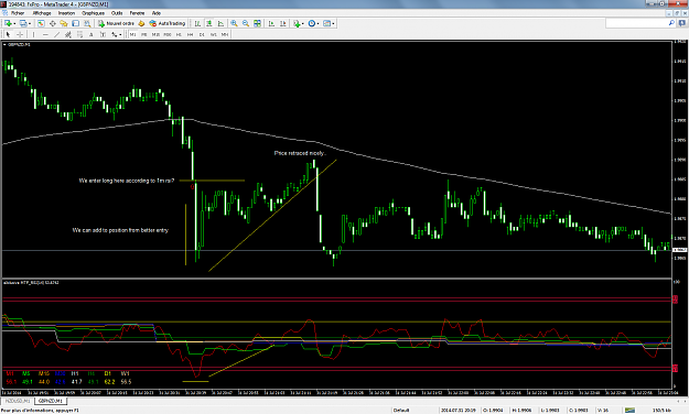 Click to Enlarge

Name: FxPro - MetaTrader 4.png
Size: 132 KB