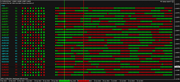 Click to Enlarge

Name: limered.png
Size: 53 KB