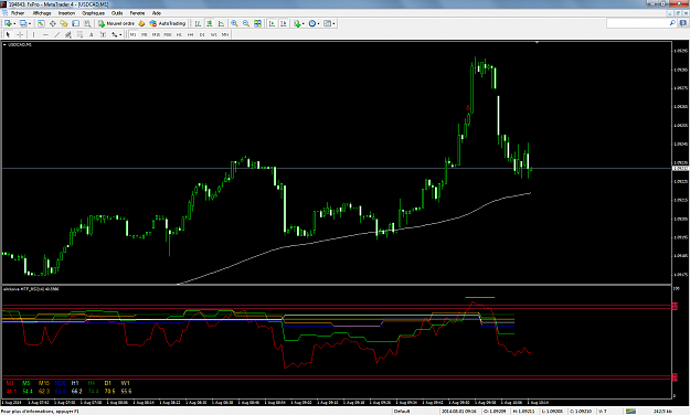 Click to Enlarge

Name: FxPro - MetaTrader 4.png
Size: 123 KB