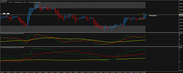 Click to Enlarge

Name: EURCADH429-07.png
Size: 41 KB