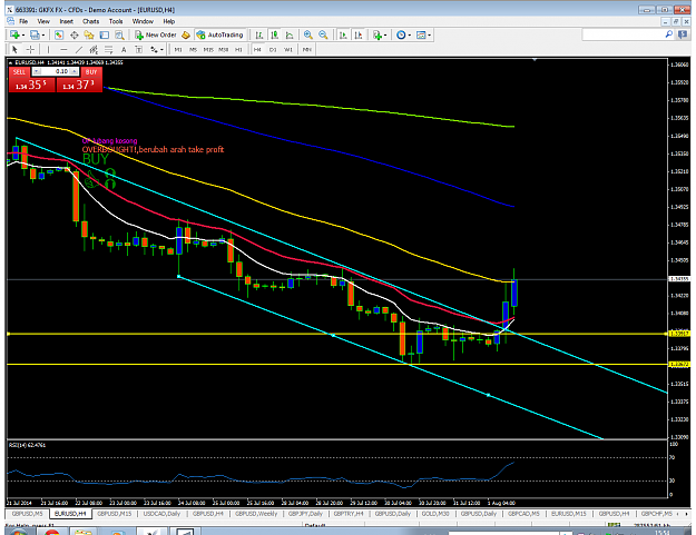 Click to Enlarge

Name: eur5.png
Size: 99 KB