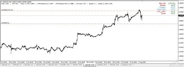Click to Enlarge

Name: UC.jpg
Size: 87 KB