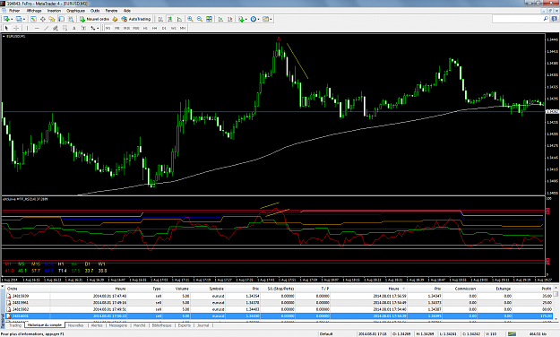 Click to Enlarge

Name: FxPro - MetaTrader 4.png
Size: 149 KB