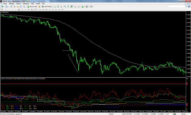 Click to Enlarge

Name: FxPro - MetaTrader 4.png
Size: 142 KB