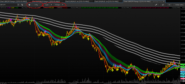 Click to Enlarge

Name: Protrader_3.PNG
Size: 153 KB