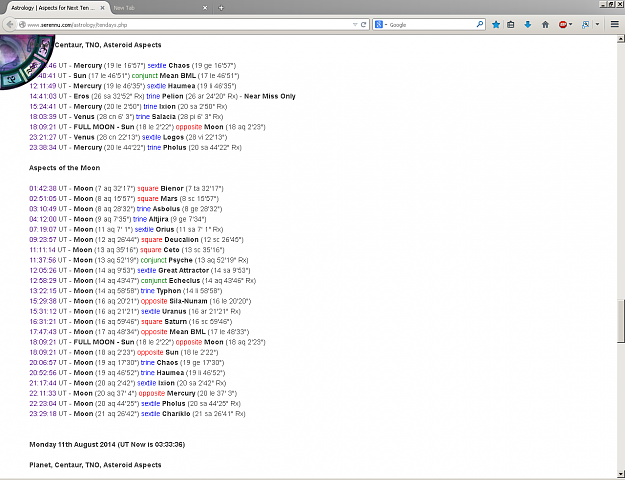 Click to Enlarge

Name: 10-8.PNG
Size: 125 KB