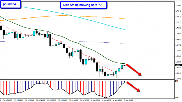 Click to Enlarge

Name: Pound_5_Aug_set_up.png
Size: 34 KB
