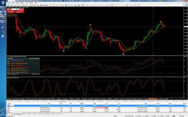 Click to Enlarge

Name: chart h4.jpg
Size: 520 KB