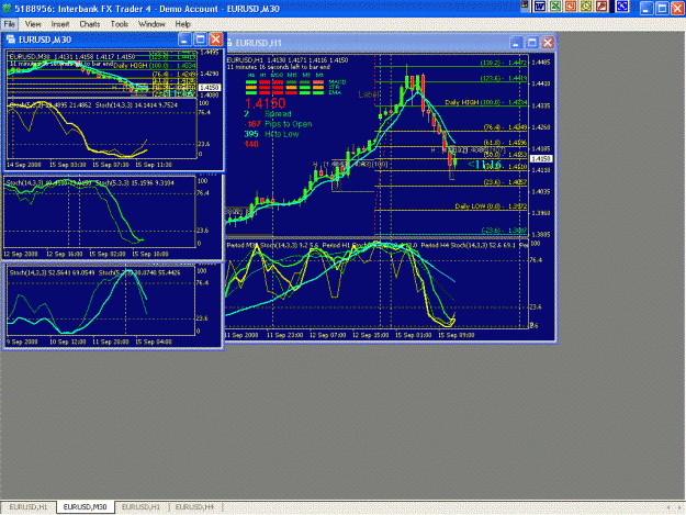 Click to Enlarge

Name: Eur.GIF
Size: 49 KB