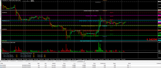 Click to Enlarge

Name: 8-5-2014 - Entry.png
Size: 79 KB