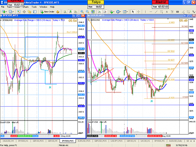 Click to Enlarge

Name: aug4 cls dax and sp 15m.png
Size: 104 KB