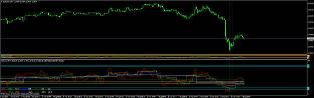 Click to Enlarge

Name: EURUSD.IM1.png
Size: 62 KB