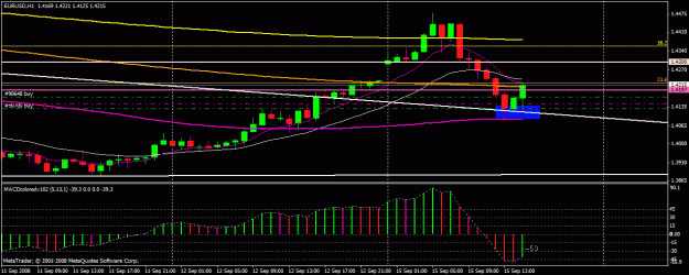Click to Enlarge

Name: eurusd 1h 914.gif
Size: 20 KB