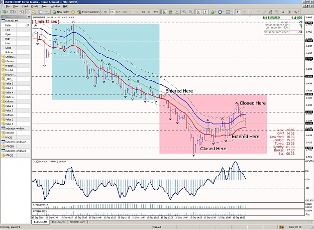 Click to Enlarge

Name: Sep_4_15_Trade1.JPG
Size: 237 KB