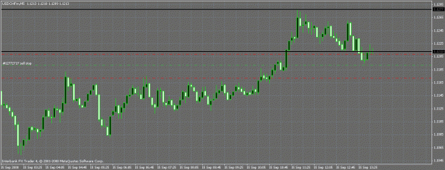 Click to Enlarge

Name: trade1.gif
Size: 23 KB