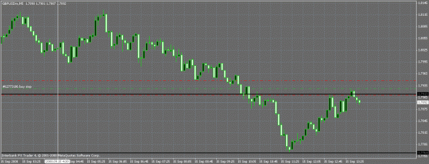 Click to Enlarge

Name: trade3.gif
Size: 23 KB