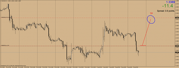 Click to Enlarge

Name: EURUSD!H1.png
Size: 57 KB