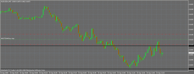 Click to Enlarge

Name: trade2.gif
Size: 22 KB