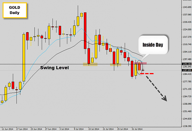 Click to Enlarge

Name: gold.png
Size: 31 KB