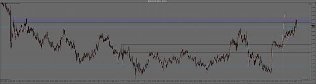 Click to Enlarge

Name: aug 5 gbpaud update 2.jpg
Size: 222 KB