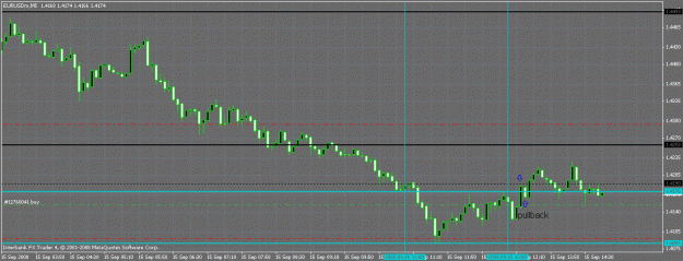 Click to Enlarge

Name: trade4.gif
Size: 24 KB