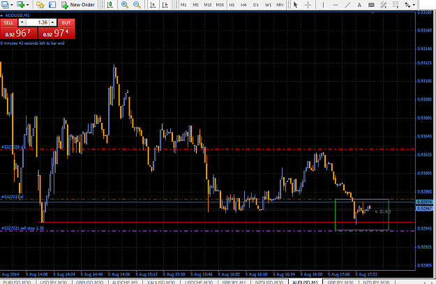 Click to Enlarge

Name: aud short mini.png
Size: 48 KB