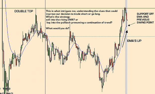 Click to Enlarge

Name: TRADE TEST Q1.png
Size: 38 KB