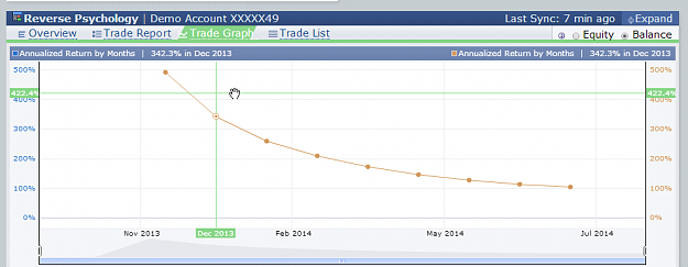 Click to Enlarge

Name: vachus curve.PNG
Size: 29 KB