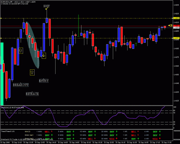 Click to Enlarge

Name: eur.gif
Size: 22 KB