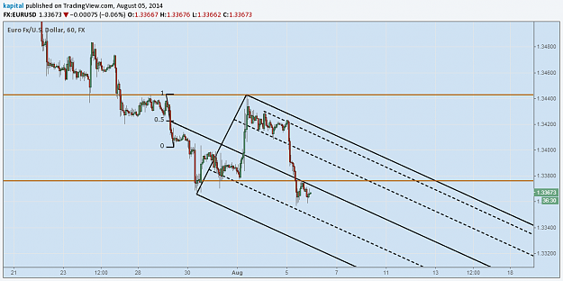Click to Enlarge

Name: MINI SWING SCHIFF 2.png
Size: 59 KB