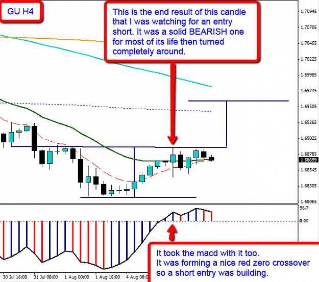 Click to Enlarge

Name: GU_H4_for_Nic_6_Aug.png
Size: 34 KB