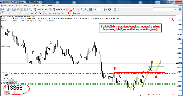 Click to Enlarge

Name: eurnzd_d1.png
Size: 143 KB