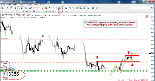 Click to Enlarge

Name: eurnzd_d1.png
Size: 143 KB
