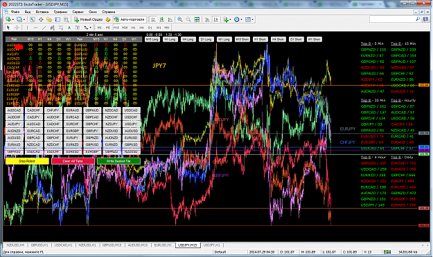 Click to Enlarge

Name: !Basket.png
Size: 234 KB
