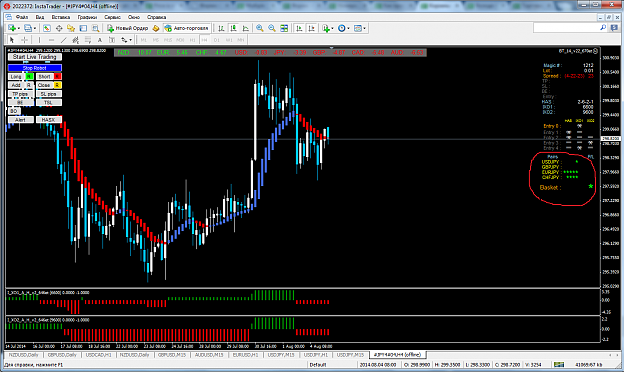 Click to Enlarge

Name: !Basket_2.png
Size: 156 KB