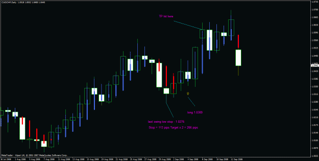Click to Enlarge

Name: lst trade.gif
Size: 24 KB