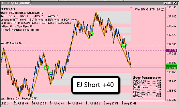 Click to Enlarge

Name: 2014-08-06_TP.png
Size: 23 KB
