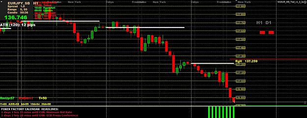Click to Enlarge

Name: 1st trade.jpg
Size: 322 KB