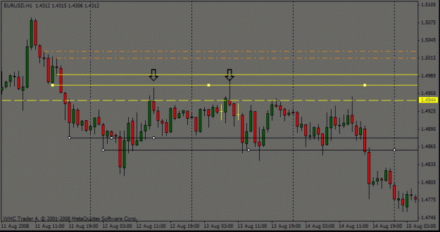 Click to Enlarge

Name: eurusd 09152008ff.gif
Size: 14 KB