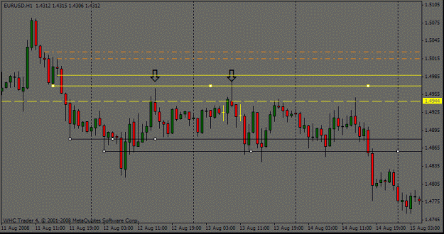 Click to Enlarge

Name: eurusd 09152008ff.gif
Size: 14 KB