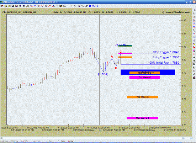 Click to Enlarge

Name: ScreenHunter_7.gif
Size: 41 KB